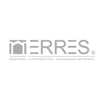 logo-erres-inicio