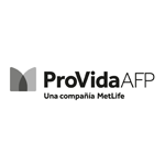 logo-provida-inicio