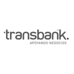 logo-transbank-inicio