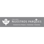 GNP logo
