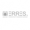 logo-erres-inicio