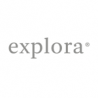 logo-explora-inicio