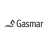 logo-gasmar-inicio