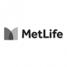 logo-metlife-inicio