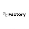 logo-pcfactory-inicio