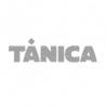 logo-tanica-inicio