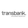 logo-transbank-inicio